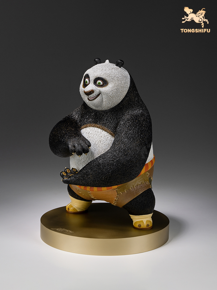 Kupfer Handwerk Chinesische Ca – Tv Art And Craft Bewertung und Preis