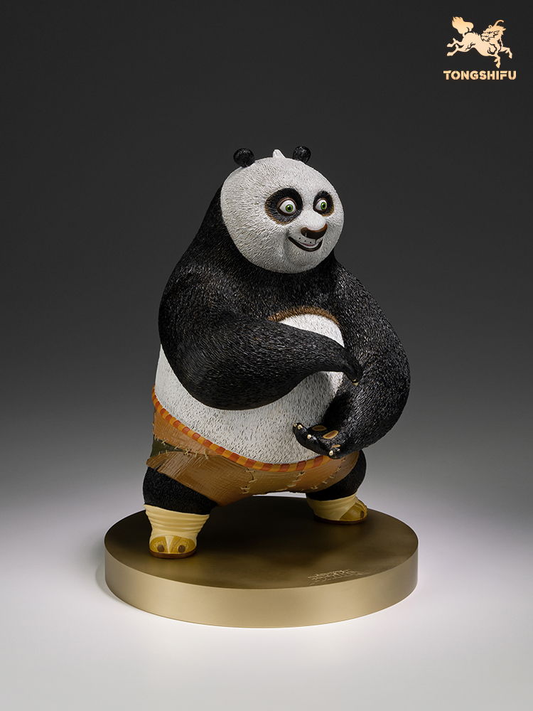 Kupfer Handwerk Chinesische Ca – Tv Art And Craft Bewertung und Preis