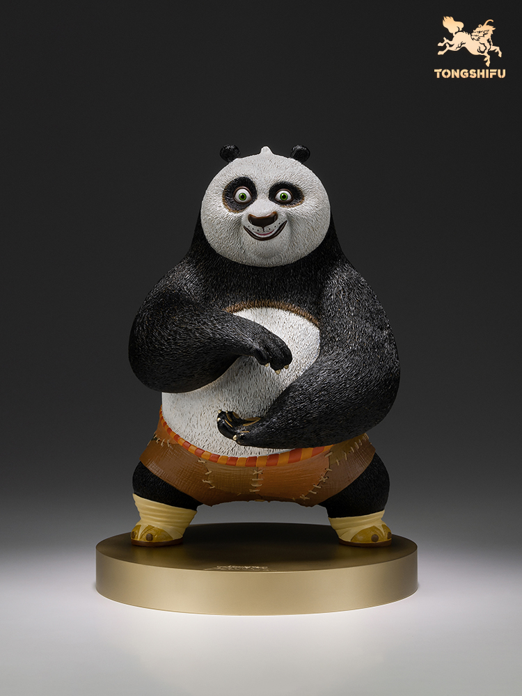 Kupfer Handwerk Chinesische Ca – Tv Art And Craft Bewertung und Preis
